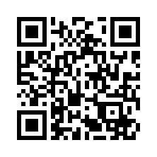 QR Code for 39dfFQX4Qey7s1hVC4ExTWpFfVaR7wPtWH