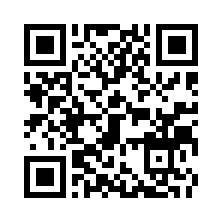 QR Code for 39dfFkHUpKdr4CCC2K7MgpEdVFeRxT8bm6