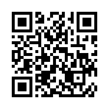 QR Code for 39dfHRjBHMGM9cpgk7uGHTXaN4jgsU84QW