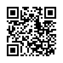QR Code for 39dfK9coGs5LoNHAXEPRUwbUTKNWdJzgww