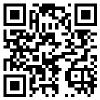 QR Code for 39dfSTz9kJJAA2x4Bpfv78RCEt5uUGFTRp