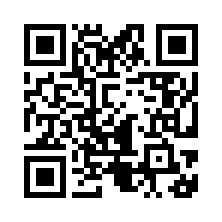 QR Code for 39dfUk4gKayXSDSjEYYjACNbJSxj9BypwG