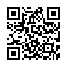 QR Code for 39dfZ4hEm57Wwsf1g1aomAivTeRaATupFc