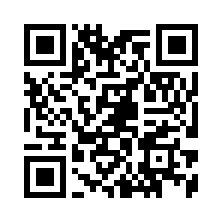QR Code for 39dfbXdq9Tv26CbBuWimUXreLmNzarD3xt
