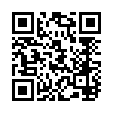 QR Code for 39dfdcJ74UPQu33A8CVJzzvHuwZHu4ao5p