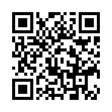 QR Code for 39dfeGbJLjhVnnyquQQ9BuzjryuCs59LW7