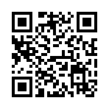 QR Code for 39dfgRowK8gH9stLbdmqQcqPHESdrxxsEq