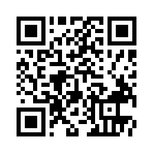 QR Code for 39dfhYbtki1w2i6sRGiR5ZiaQuiE8ChbFk