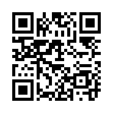 QR Code for 39dfjDiMzfjaum3GUPA2tRy8AeRkFqvnLA