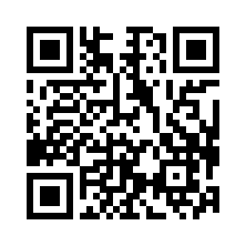 QR Code for 39dfk4NgzpN2pP2AfmFQGfdWh5eTV7idim