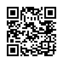 QR Code for 39dfoepL7K5TiNwo9PFyhcR8Urivhs29sD