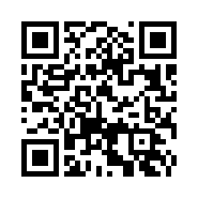 QR Code for 39dg22UW9emZbm5LzFvDKYQyoJAxw2QLBw