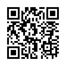 QR Code for 39dg5C2CZGDfLvT3Y43v1Rd9sQRTUV5QiP