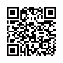 QR Code for 39dgCsDfi61Jc4GkXwfka72qdeQ58ix7Qf