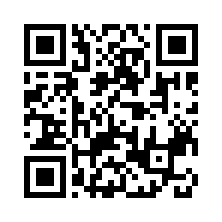 QR Code for 39dgMCnEVn94yx19V83c8qNTmT3LyDB9sG