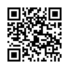 QR Code for 39dgMzYprEmeEWk4TVUCgpXNe74HiwVi8d