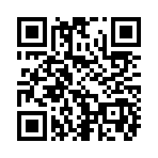 QR Code for 39dgS8zZzVvNoy1Fu8G2WHMQccRR7UWQbm