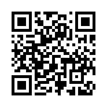 QR Code for 39dgUQvgYXnpSgQ16LLAxSUUzuYN34qREA