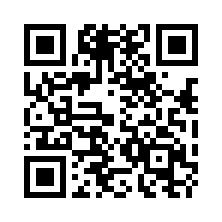 QR Code for 39dgYFhcbeMnHcrueJfZRe5JSvYCnZjerc