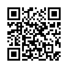 QR Code for 39dgbF2fKTZRWe6PGRfLtPWpU6XQCDDTkd