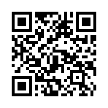 QR Code for 39dgejTN8aP3dnH47nFSBZG7VVV3EHR3in