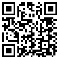 QR Code for 39dggGCaiPA5aNPbsVwTKs4APaTwNGeDPN
