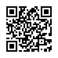 QR Code for 39dgi82ncfdmkQQ4xWcVdEGPwLR2csdETM