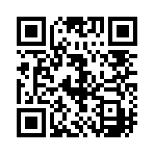 QR Code for 39dgkiAweHM4CVenzV9DH5h5aXbQbXcEEE