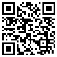 QR Code for 39dgqJ79KAXcPodb2pr4bhPcaDsiEvb275