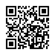 QR Code for 39dgsiGPkBCjcrSoM2776PiMMzYmjaomCL