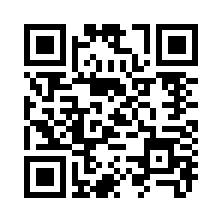 QR Code for 39dgwNcizfbcEPBugdhgbUeXa8sSaBb24m