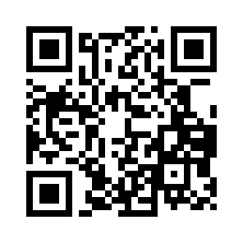 QR Code for 39dh6L26JrWUmmGautpQ6LTasM2NS6mRVB