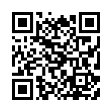 QR Code for 39dhC8FXRWYdZfSAzmVJ6vtLDardwkcSza
