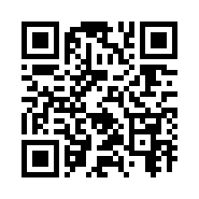 QR Code for 39dhJmSdAVzuprmUHEiL2oAZSbVkbCMeCz
