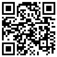 QR Code for 39dhQfb4BEAeRBS5R4QFo2JidrfjWf2qTv