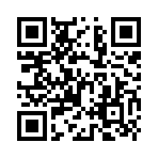 QR Code for 39dhUh8ndqemTircAXTKQAvUv1sNn4C71d