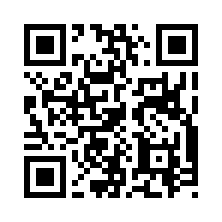 QR Code for 39dhdRbUv7xNx5HptWSkxtivocbD7RCuVR