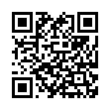 QR Code for 39dhgRTKPfq2Pb5R3CnMJ4xT5H7Aicwjug