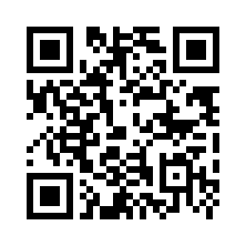 QR Code for 39dhiMLB9p8hpfyHLucvrrhprKVSRhTQb7