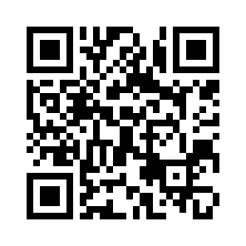 QR Code for 39dhokKxWoH4LWdDNvyHe8RakdQMVw45he