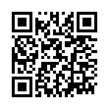 QR Code for 39dhsgCkKMnMcWTSHARoop6ArKyHpAjtV6