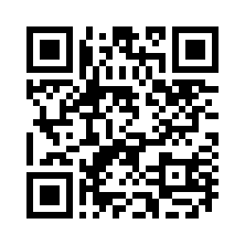 QR Code for 39di5BvrRj61Jr46VTs2ycanpUoFHznu2q