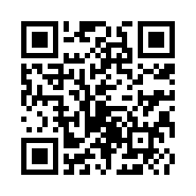 QR Code for 39diFnLP4bcaYcakUoyRkiwQCiBminsF87