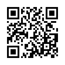 QR Code for 39diPAFXzsrqna35oQLBdRX99Pu1ZHmmwT