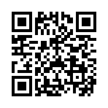 QR Code for 39diSbRgdeZUTBDNusY8zon9tnPyGpmXDN