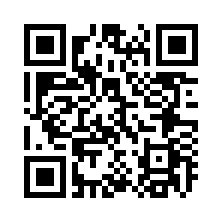 QR Code for 39diTrgEoCU9ffEbgdhS1m4o8LZEvMfHwp