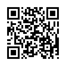 QR Code for 39diasxgjdaFQFzVxtkMWRMythSwVxXPjv