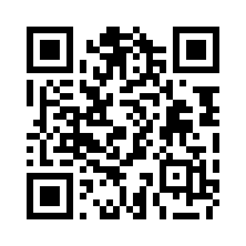 QR Code for 39dijmiLetxVGFJfurn5jpPEJcvkdp28rD