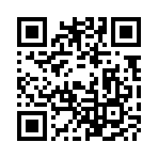 QR Code for 39diqENijAzvUTHoG8oG9W9y3Cy13VmQkp