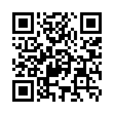 QR Code for 39divETzf3DDPGk2Hm6R8B9aYtS214Tsp4